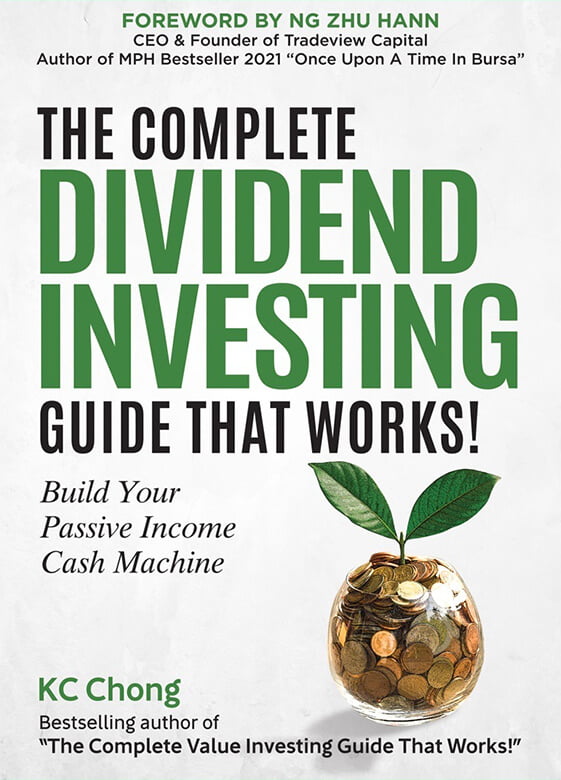 TheCompleteDividendInvestingGuideThatWorks 01