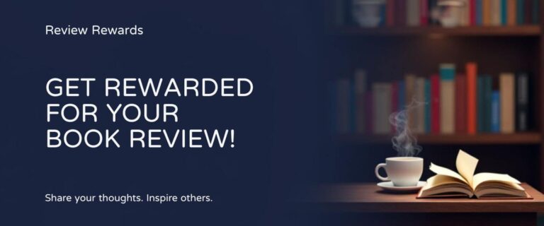 Review Reward