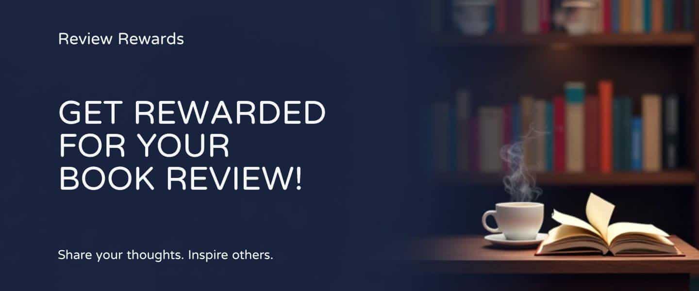 Review Reward