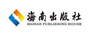 logo-publisher1