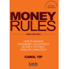 money rules (new edition): how to manage your money successfully before it destroys your life completely!