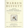 warren buffett and the interpretation of financial statements : the search for the company with a durable competitive advantage