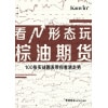 《看 n 形态玩棕油期货》100张实战图表带你看清走势 | 打开探索棕油期货的大门