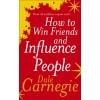 how to win friends and influence people | dale carnegie