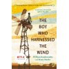 the boy who harnessed the wind : young readers edition