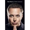 elon musk by walter isaacson