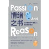 《情绪之书》让你痛苦的不是别人，而是你的想法 | 美国著名心理学家的经典著作