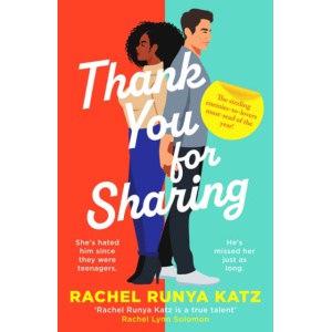 thank you for sharing : this spicy, captivating and emotional read will make you swoon the must read romance of 2023!