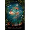 the stargazers : the utterly engaging story of a house, a family, and the hidden secrets that change lives forever