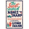 the sunset years of agnes sharp : the unmissable cosy crime sensation for fans of richard osman