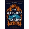 the witches of vardo : the international bestseller: 'powerful, deeply moving' sunday times