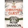 the christmas guest : a classic country house murder for the festive season