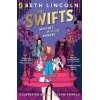 the swifts : the new york times bestselling mystery adventure