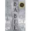babel : or the necessity of violence: an arcane history of the oxford translators’ revolution