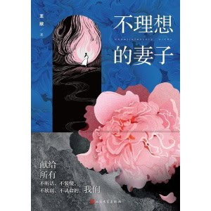 《不理想的妻子》“城市女性三部曲”之第一部 | @反裤衩阵地/王欣全新作品