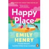 happy place by emily henry