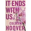 it ends with us : the emotional #1 sunday times bestseller
