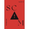 scam by dr selina dang