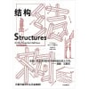 《结构》万事万物为什么不会倒塌? | 埃隆·马斯克推荐读物 | 结构力学