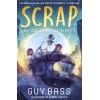 scrap: the good, the bad and the rusty