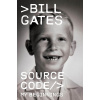 source code : my beginnings | bill gates | hardcover