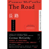 《長路》the road繁體版 | 《紐約時報》21世紀百大好書‧動盪世代的必讀經典