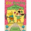 cat and dumpling: the talent show