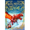 elizabeth's legacy : a children’s fantasy adventure that will keep you turning pages