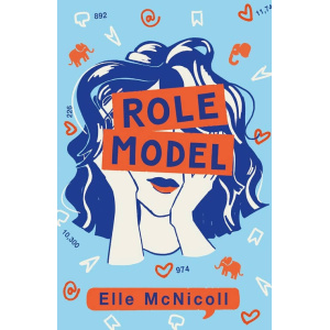 role model by elle mcnicoll