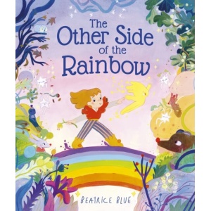 the other side of the rainbow
